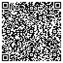 QR code with Happy Faces Daycare Edit contacts