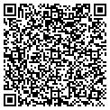 QR code with Keith Mcconnell contacts