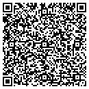 QR code with Cleaning Station Ii contacts