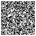 QR code with Y & V Contractor contacts