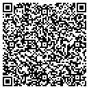 QR code with Garry Whitehead Custom Masonry contacts