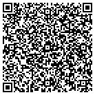 QR code with Here We Grow Daycare Inc contacts