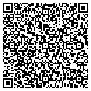 QR code with Kelly P Pearson contacts