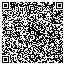 QR code with Time To Style It contacts