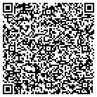 QR code with Save A Dollar Home Inspections Inc contacts