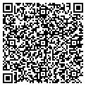 QR code with High Land Daycare contacts