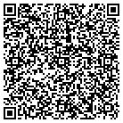 QR code with Outta Left Field Productions contacts