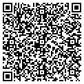QR code with Kenneth A Bertsch contacts