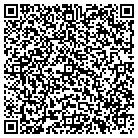 QR code with Kenneth A Flock Flock Farm contacts