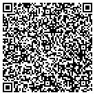 QR code with Security Home Inspection Inc contacts