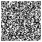QR code with Kenneth A Risley Jr contacts