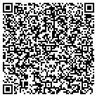 QR code with Sonrise Fellowship Youth Annex contacts