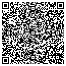 QR code with East Coast Cleaning contacts