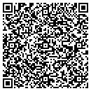 QR code with Kenneth Canfield contacts