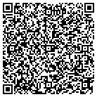 QR code with Shield Property Management LLC contacts