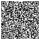 QR code with Kenneth C Thomas contacts