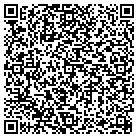 QR code with Howard Hemming Electric contacts