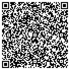 QR code with Fanny Q's Home Cleaning Services contacts