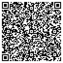 QR code with Neal Funeral Home contacts