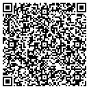 QR code with Rogers Enterprises contacts