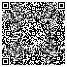QR code with Horace Mann Educational Assoc contacts