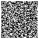 QR code with Kenneth D Devries contacts