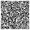 QR code with Bounceopolis contacts