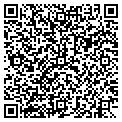 QR code with Sht Associates contacts