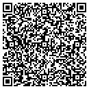 QR code with Kenneth D Stephens contacts