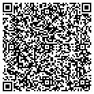 QR code with Kenneth Edward Rogers contacts