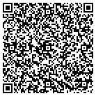 QR code with Hubley Janet Family Day Care contacts