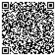 QR code with Gbr Masonry contacts