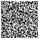 QR code with Baer Jeffrey D CPA contacts