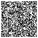 QR code with Augie's Auto Sales contacts