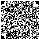 QR code with Slt Home Inspections contacts