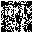 QR code with Big Planet contacts