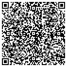 QR code with Kenneth Joseph Pflum contacts