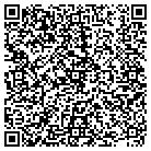 QR code with Defrancesco Andrew Mrs Rn Rn contacts
