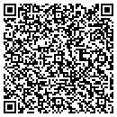 QR code with Kenneth Krull contacts