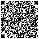 QR code with In Heavens Hands Daycare contacts