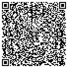 QR code with Mary Meticulous Cleaning Service contacts