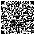 QR code with Specsure contacts