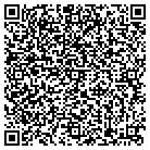 QR code with Newcomer Funeral Home contacts