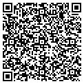 QR code with Christian Films contacts