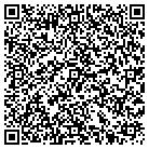 QR code with All Pro Building Maintenance contacts