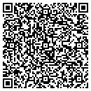QR code with Kenneth Richards contacts