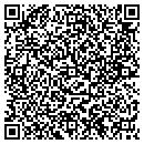 QR code with Jaime's Daycare contacts