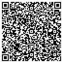QR code with Cordova Contracting Services contacts
