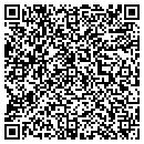 QR code with Nisbet Genene contacts