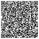QR code with Kenneth Stonecipher contacts